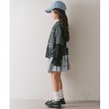 【CIAOPANIC TYPY】TEEマルシェ | PAL GROUP OUTLET | 詳細画像38