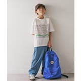 【CIAOPANIC TYPY】TEEマルシェ | PAL GROUP OUTLET | 詳細画像40