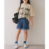 【CIAOPANIC TYPY】TEEマルシェ | PAL GROUP OUTLET | 詳細画像43