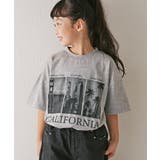 【CIAOPANIC TYPY】TEEマルシェ | PAL GROUP OUTLET | 詳細画像49