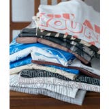 【CIAOPANIC TYPY】TEEマルシェ | PAL GROUP OUTLET | 詳細画像6