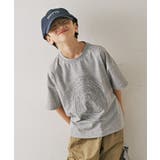 【CIAOPANIC TYPY】TEEマルシェ | PAL GROUP OUTLET | 詳細画像7