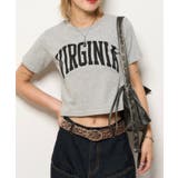【WHO'S WHO gallery】KOOKYN CITYロゴTEE | PAL GROUP OUTLET | 詳細画像13
