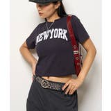 【WHO'S WHO gallery】KOOKYN CITYロゴTEE | PAL GROUP OUTLET | 詳細画像21