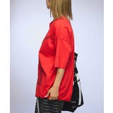 OddStudioアソートクグラフィックデザインTEE | PAL GROUP OUTLET | 詳細画像26