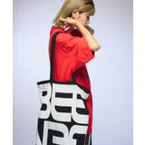 OddStudioアソートクグラフィックデザインTEE | PAL GROUP OUTLET | 詳細画像28