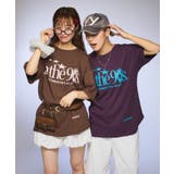 OddStudioアソートクグラフィックデザインTEE | PAL GROUP OUTLET | 詳細画像37