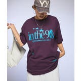 OddStudioアソートクグラフィックデザインTEE | PAL GROUP OUTLET | 詳細画像38