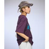 OddStudioアソートクグラフィックデザインTEE | PAL GROUP OUTLET | 詳細画像42
