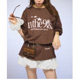 OddStudioアソートクグラフィックデザインTEE | PAL GROUP OUTLET | 詳細画像49
