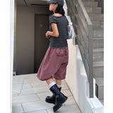 OddStudioオフショルナンバリングTEE | PAL GROUP OUTLET | 詳細画像17