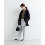 【Kastane】limited arm gathers jacket | PAL GROUP OUTLET | 詳細画像6