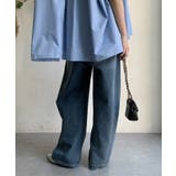 【DouDou】ボーイズデニムパンツ | PAL GROUP OUTLET | 詳細画像9