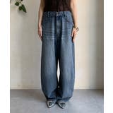 【DouDou】ボーイズデニムパンツ | PAL GROUP OUTLET | 詳細画像10