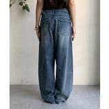 【DouDou】ボーイズデニムパンツ | PAL GROUP OUTLET | 詳細画像12