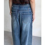 【DouDou】ボーイズデニムパンツ | PAL GROUP OUTLET | 詳細画像13