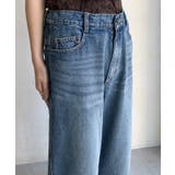 【DouDou】ボーイズデニムパンツ | PAL GROUP OUTLET | 詳細画像17