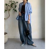 【DouDou】ボーイズデニムパンツ | PAL GROUP OUTLET | 詳細画像3