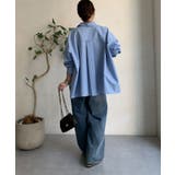 【DouDou】ボーイズデニムパンツ | PAL GROUP OUTLET | 詳細画像5