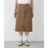 【CIAOPANIC TYPY】【willow】ミニミモレスカート | PAL GROUP OUTLET | 詳細画像33 