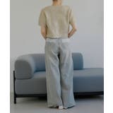 【Chico】ラメシャギーニットCD+ベアキャミSET | PAL GROUP OUTLET | 詳細画像15