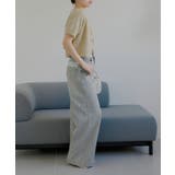 【Chico】ラメシャギーニットCD+ベアキャミSET | PAL GROUP OUTLET | 詳細画像18