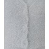 【Chico】ラメシャギーニットCD+ベアキャミSET | PAL GROUP OUTLET | 詳細画像30