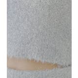 【Chico】ラメシャギーニットCD+ベアキャミSET | PAL GROUP OUTLET | 詳細画像37