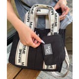 【CIAOPANIC TYPY】【MumME】ポーチキーホルダー | PAL GROUP OUTLET | 詳細画像1