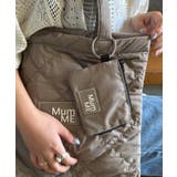 【CIAOPANIC TYPY】【MumME】ポーチキーホルダー | PAL GROUP OUTLET | 詳細画像2