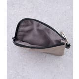 【CIAOPANIC TYPY】【MumME】ポーチキーホルダー | PAL GROUP OUTLET | 詳細画像12