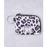 【CIAOPANIC TYPY】【MumME】ポーチキーホルダー | PAL GROUP OUTLET | 詳細画像5