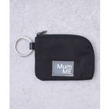 【CIAOPANIC TYPY】【MumME】ポーチキーホルダー | PAL GROUP OUTLET | 詳細画像6