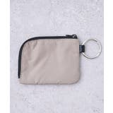 【CIAOPANIC TYPY】【MumME】ポーチキーホルダー | PAL GROUP OUTLET | 詳細画像9