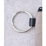 【CIAOPANIC TYPY】【MumME】ポーチキーホルダー | PAL GROUP OUTLET | 詳細画像11