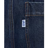 【Ciaopanic】【Anti Warp】コンバットデニムパンツ | PAL GROUP OUTLET | 詳細画像24 