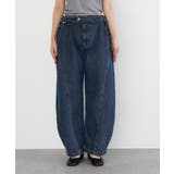 【Ciaopanic】【Anti Warp】セパレートオーバーオール | PAL GROUP OUTLET | 詳細画像42 