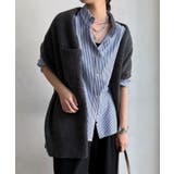 CGY | 【DouDou】マルチWAYニットストール | PAL GROUP OUTLET