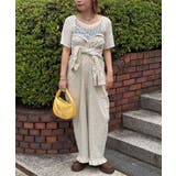 【Ciaopanic】H.SメタリックワンハンドルミニBAG | PAL GROUP OUTLET | 詳細画像2