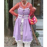 【Ciaopanic】H.SメタリックワンハンドルミニBAG | PAL GROUP OUTLET | 詳細画像5