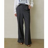 PAL GROUP OUTLET（パルグループアウトレット） | 【Omekashi】ｻｲﾄﾞﾍﾞﾝﾂﾌﾚｱﾊﾟﾝﾂ