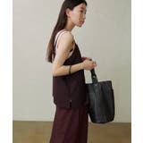 【Omekashi】レース付きキャミソール | PAL GROUP OUTLET | 詳細画像32 