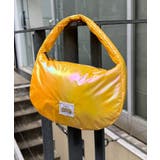 【CIAOPANIC TYPY】H.SメタリックワンハンドルBAG | PAL GROUP OUTLET | 詳細画像2