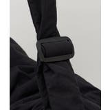 【Ciaopanic】中綿ショルダーバッグ | PAL GROUP OUTLET | 詳細画像9 