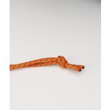 【Ciaopanic】中綿ショルダーバッグ | PAL GROUP OUTLET | 詳細画像11 