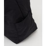 【Ciaopanic】中綿ショルダーバッグ | PAL GROUP OUTLET | 詳細画像12 