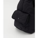 【Ciaopanic】中綿ショルダーバッグ | PAL GROUP OUTLET | 詳細画像13 