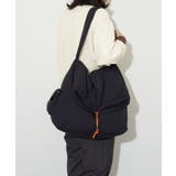 【Ciaopanic】中綿ショルダーバッグ | PAL GROUP OUTLET | 詳細画像1 