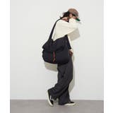 【Ciaopanic】中綿ショルダーバッグ | PAL GROUP OUTLET | 詳細画像2 