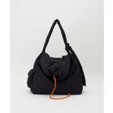 【Ciaopanic】中綿ショルダーバッグ | PAL GROUP OUTLET | 詳細画像4 